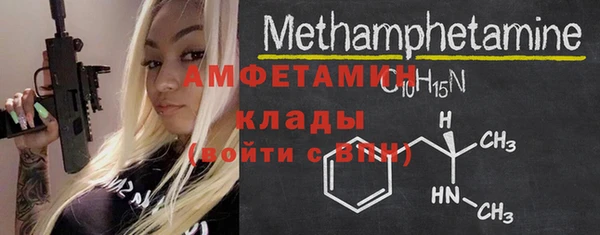 ГАЛЛЮЦИНОГЕННЫЕ ГРИБЫ Абаза