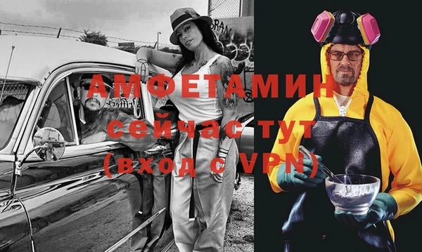 ГАЛЛЮЦИНОГЕННЫЕ ГРИБЫ Абаза