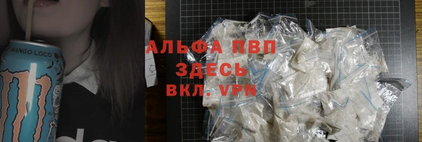 ГАЛЛЮЦИНОГЕННЫЕ ГРИБЫ Абаза