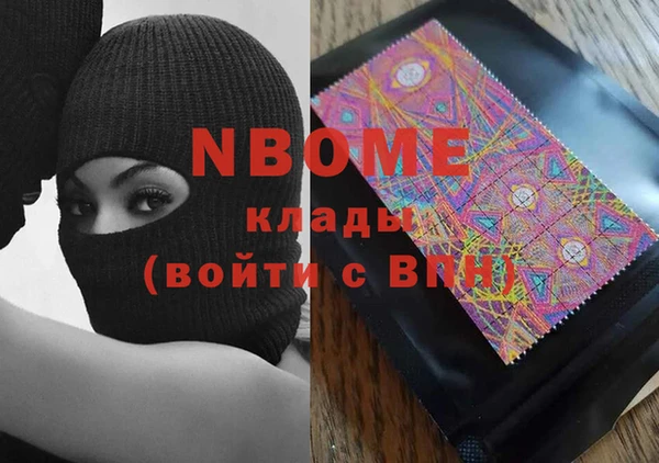 ГАЛЛЮЦИНОГЕННЫЕ ГРИБЫ Абаза