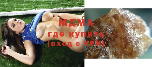 ГАЛЛЮЦИНОГЕННЫЕ ГРИБЫ Абаза