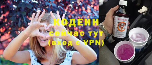 МДПВ Осташков